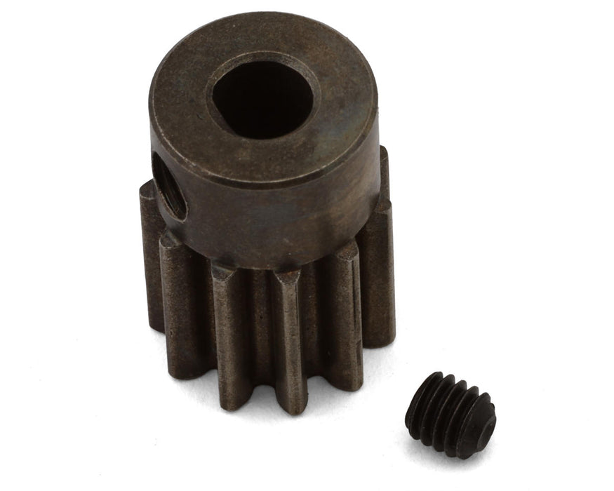 Redcat Pinion Gear (11T)