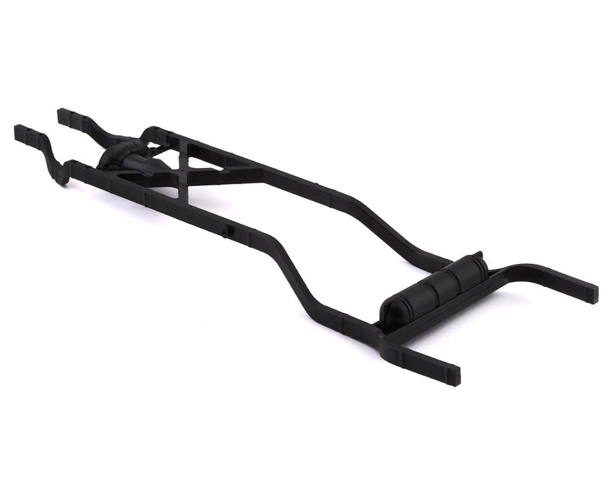 Redcat SixtyFour Frame Rails