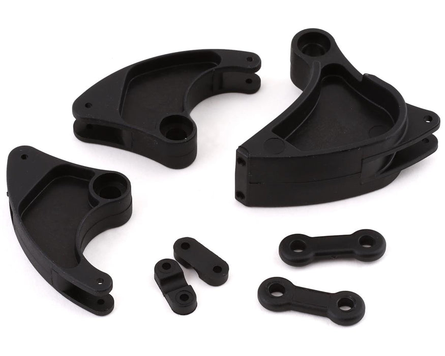 Redcat SixtyFour Front Lifting Bellcrank Set