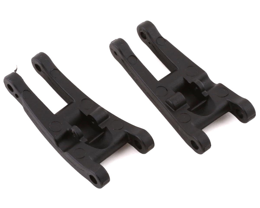 Redcat SixtyFour Front Lower Arms