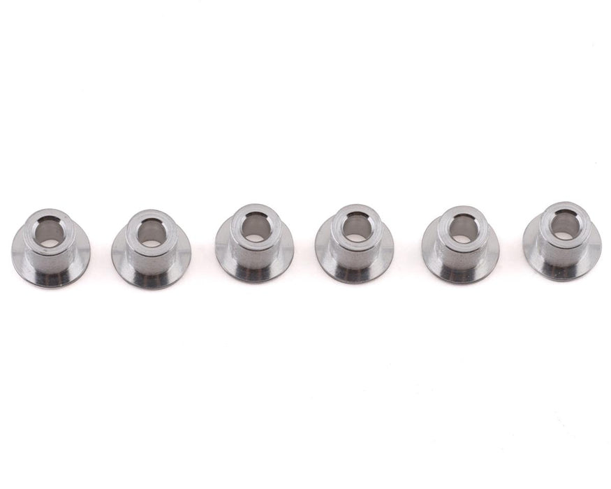 Redcat SixtyFour Kingpin Bushing (6)