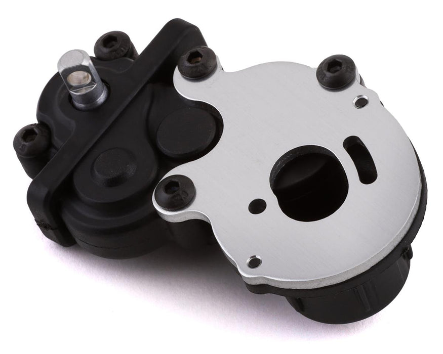 Redcat SixtyFour Complete Gearbox Unit