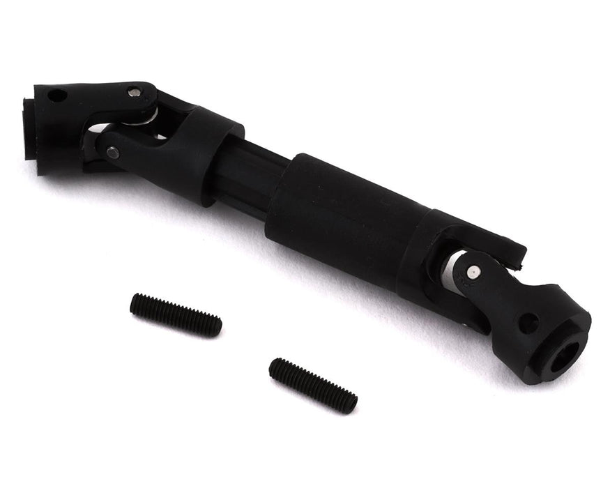 Redcat SixtyFour Center Driveshaft