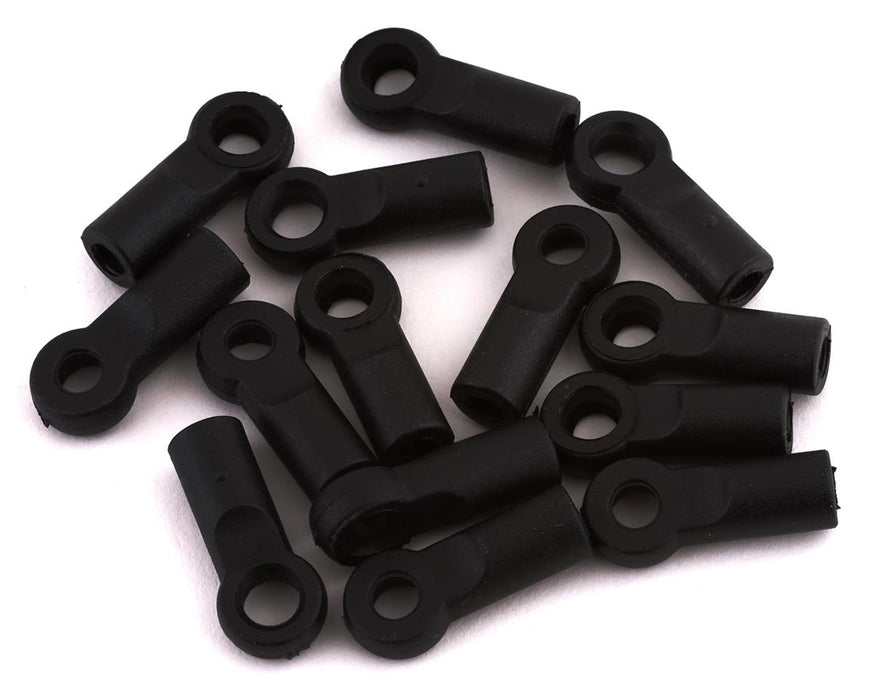 Redcat SixtyFour Rod End Set (14)
