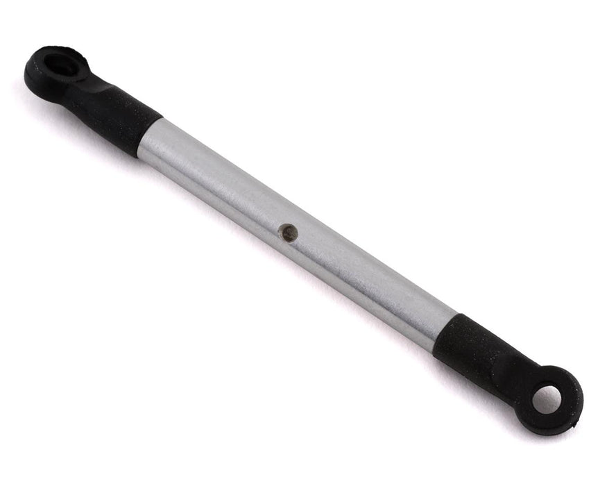 Redcat SixtyFour Steering Servo Link