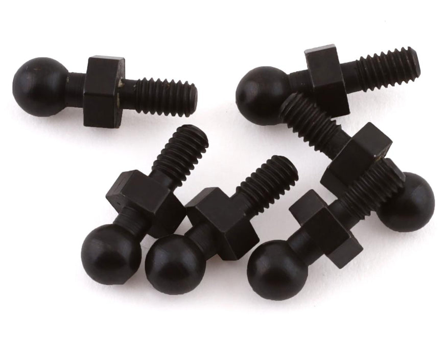 Redcat SixtyFour Ball Stud (6)