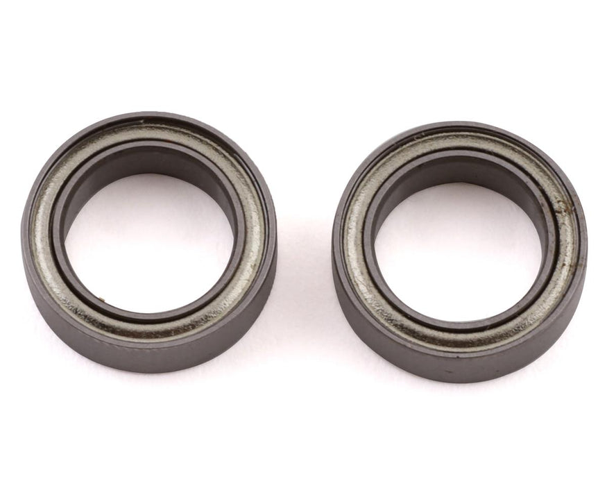 Redcat MT-18/Ascent-18 8x12x3.5mm Ball Bearings (6)