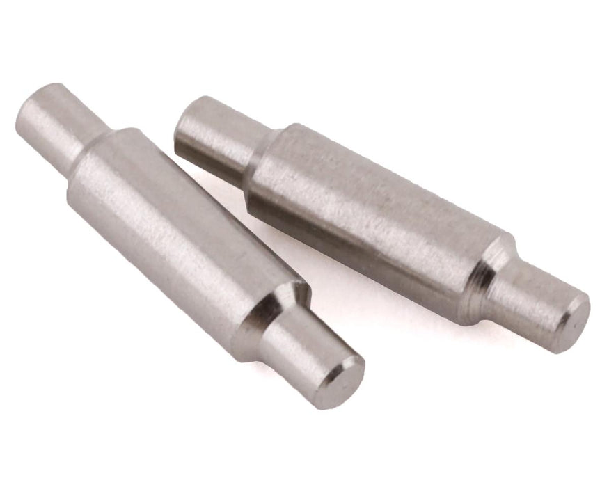Redcat SixtyFour Differential Cross Pin (2)