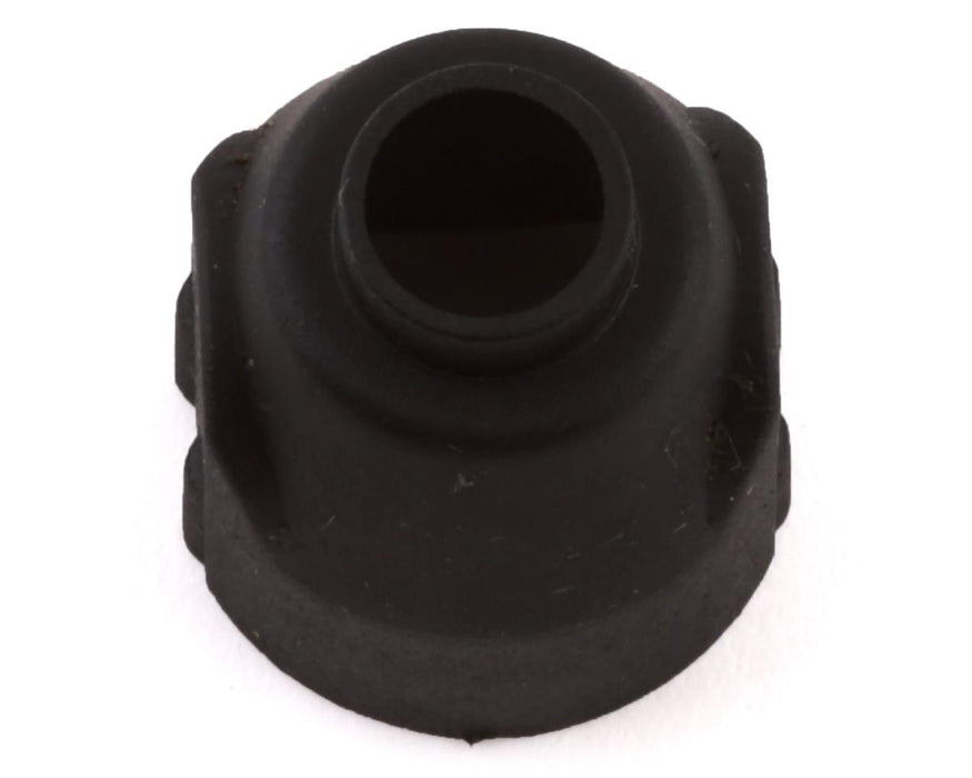 Redcat SixtyFour Differential Case