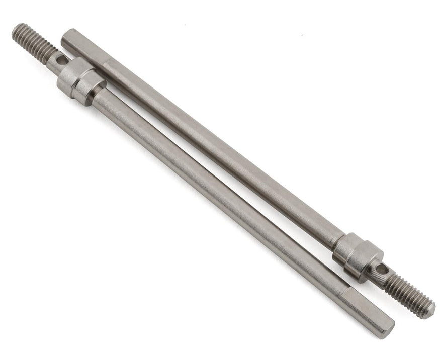 Redcat Monte Carlo Lowrider Axle Shaft Set