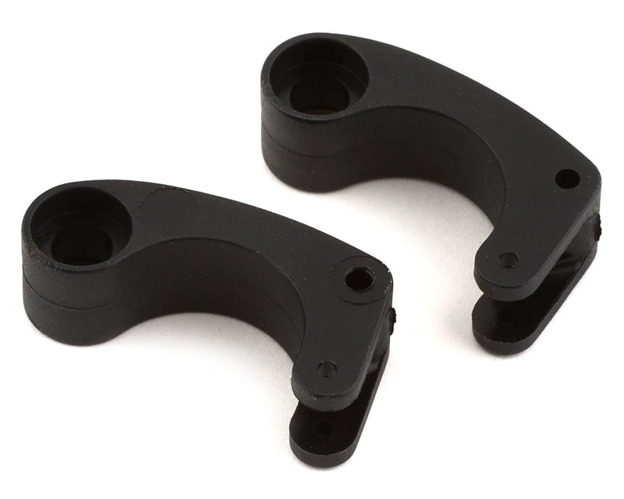 Redcat Monte Carlo Lowrider Front Lifting Bell Cranks