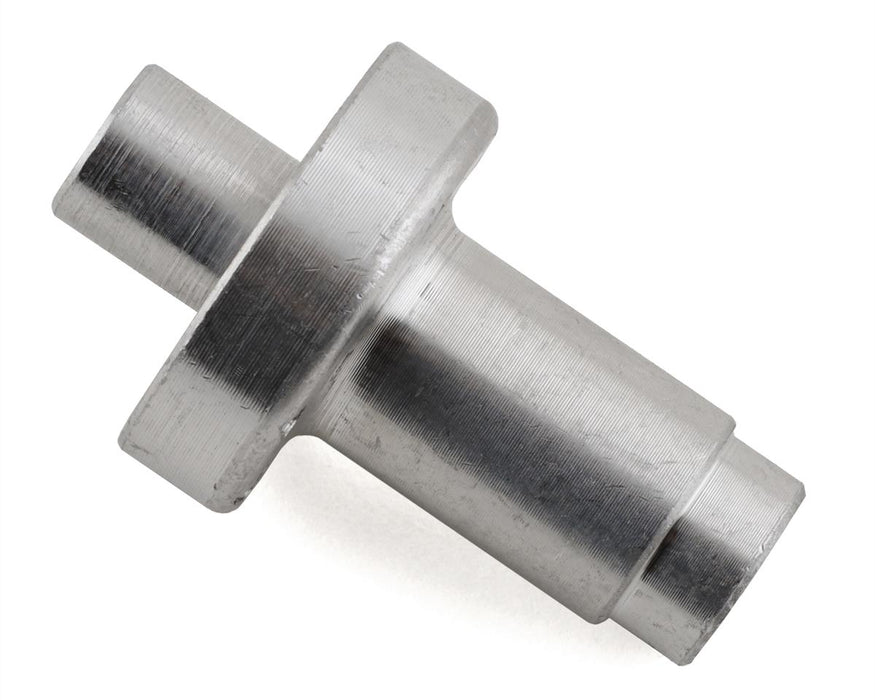 Redcat Monte Carlo Lowrider Spool