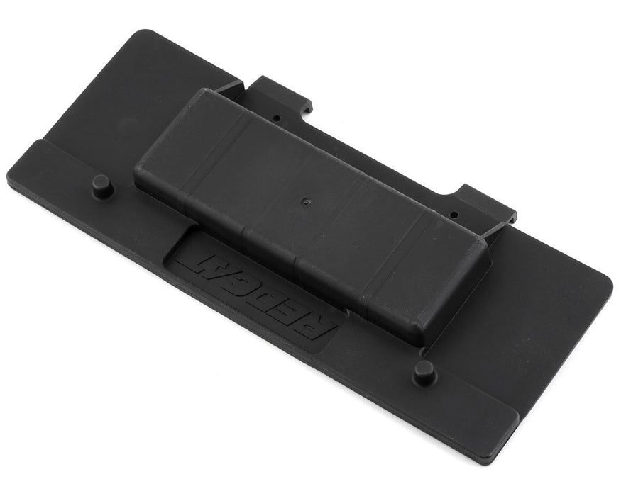 Redcat Monte Carlo Lowrider Rear Chassis Extension