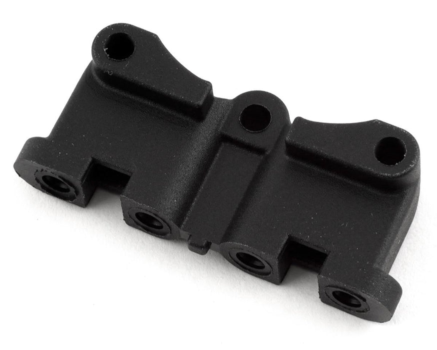 Redcat Monte Carlo Lowrider Lower Servo Mount