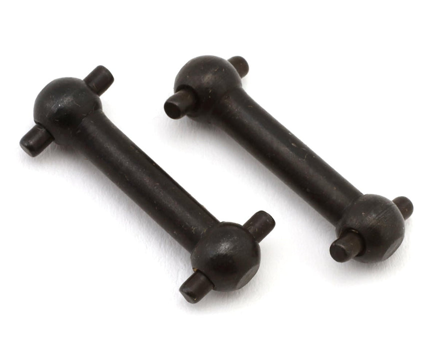Redcat Gen9 Drive Shaft (2)