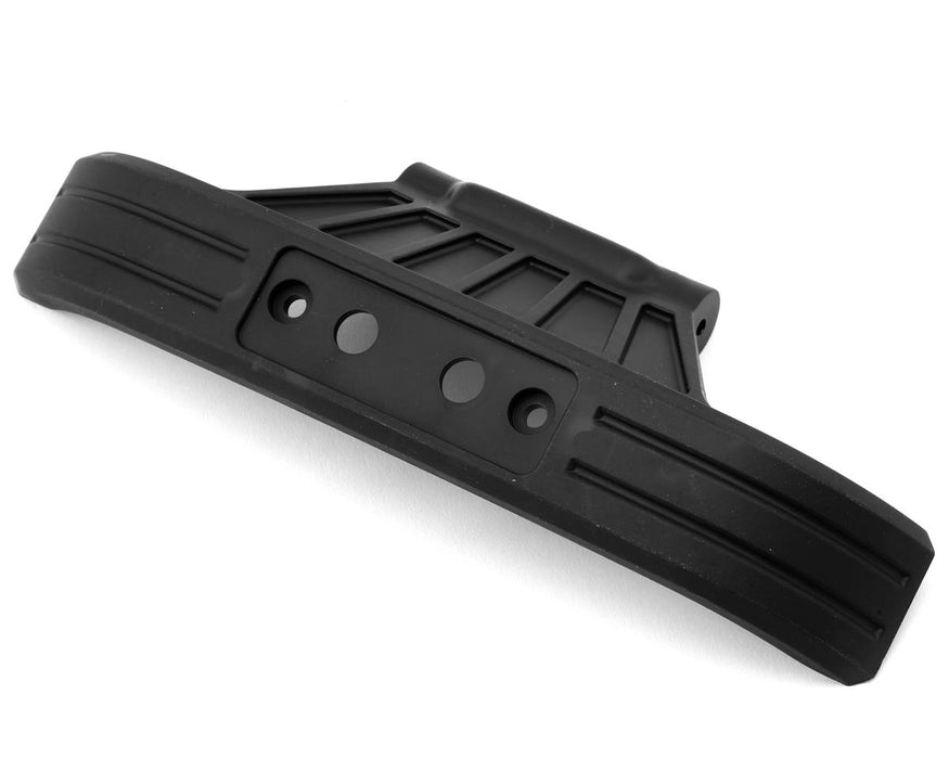 Redcat Machete Front Bumper