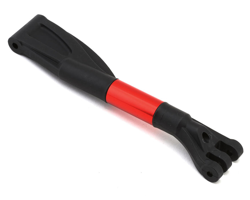 Redcat Machete Left Rear Upper Suspension Arm