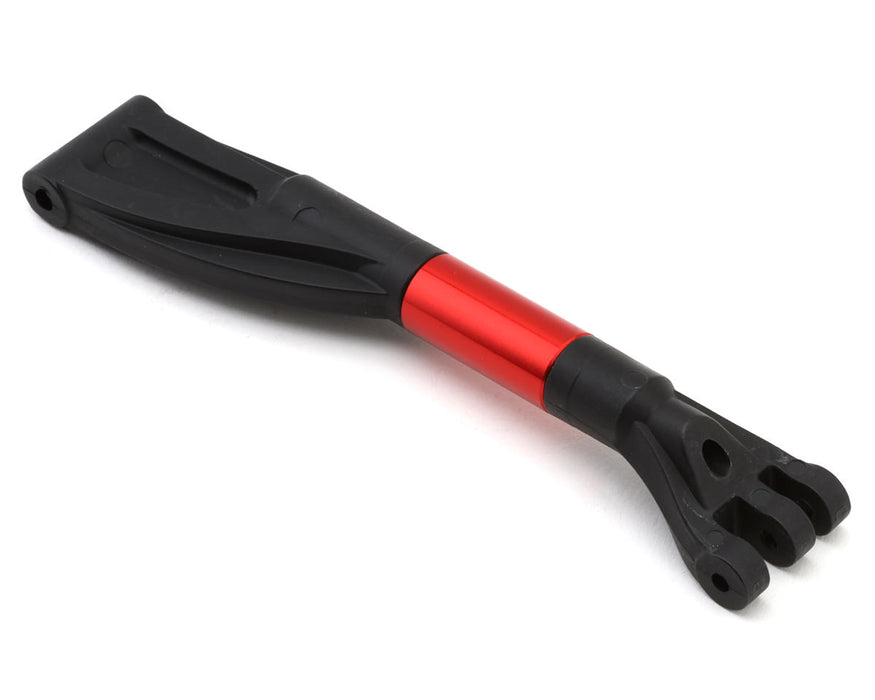 Redcat Machete Right Rear Upper Suspension Arm