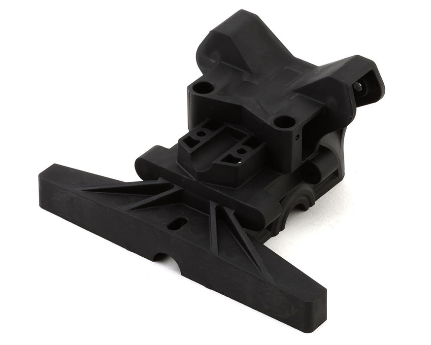 Redcat Machete Rear Upper Bulkhead