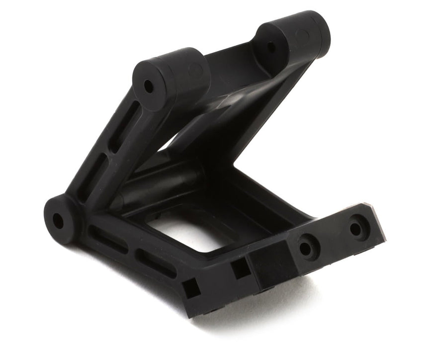 Redcat Machete Wheelie Bar Mount