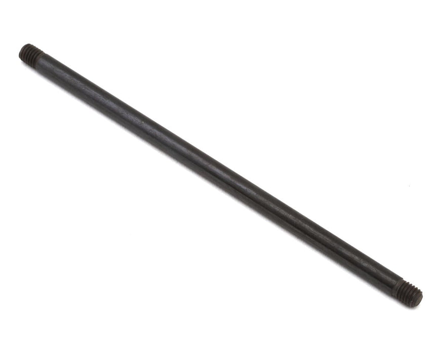 Redcat Machete Wheelie Bar Axle