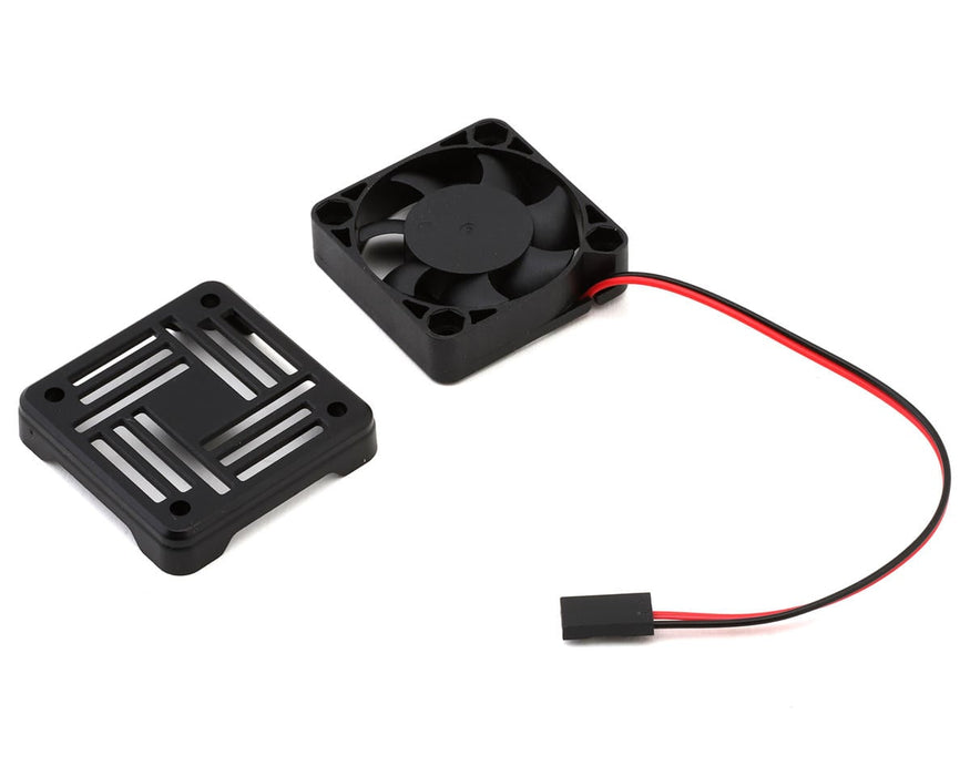 Redcat Machete 6S 40mm Motor Cooling Fan