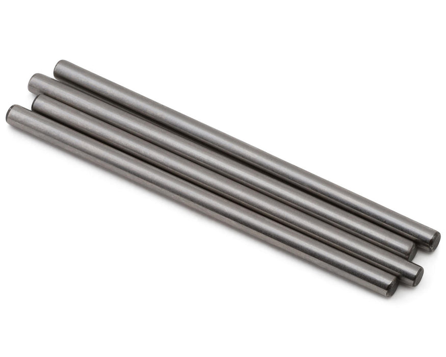 Redcat 4x80mm Inner Hinge Pins (4)