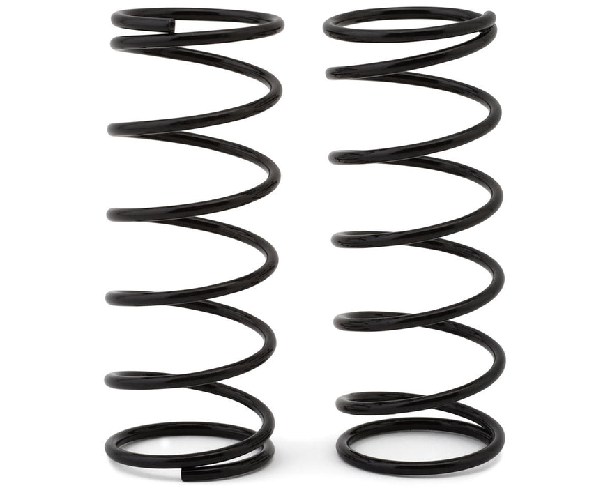 Redcat Machete Shock Springs (2)