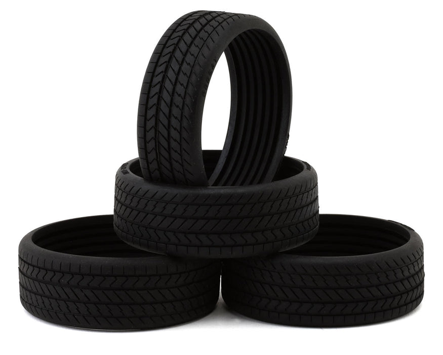 Redcat Hi-Riser 26in Tires (4)