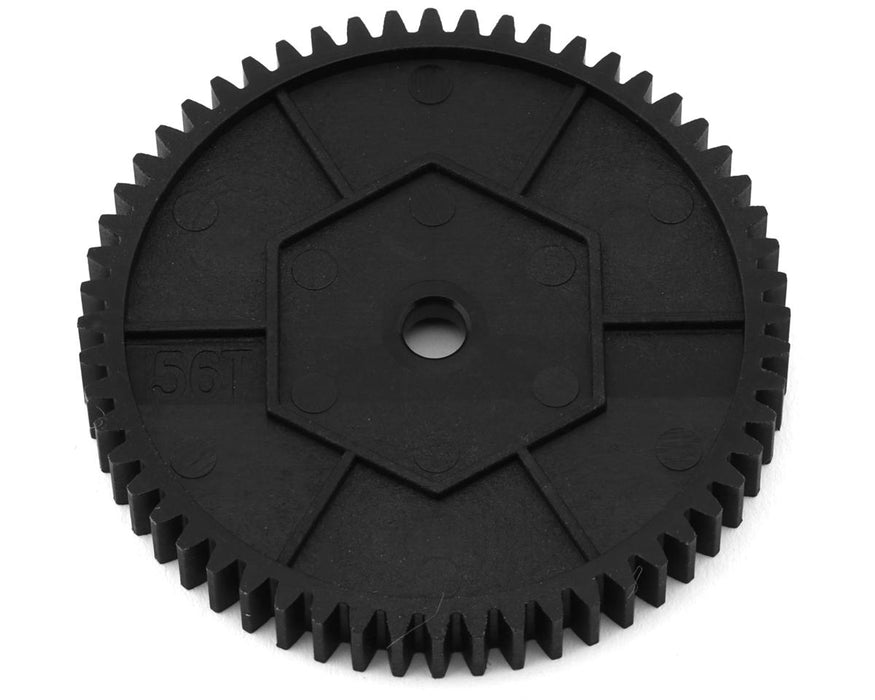 Redcat Ascent 32P Spur Gear (56T)