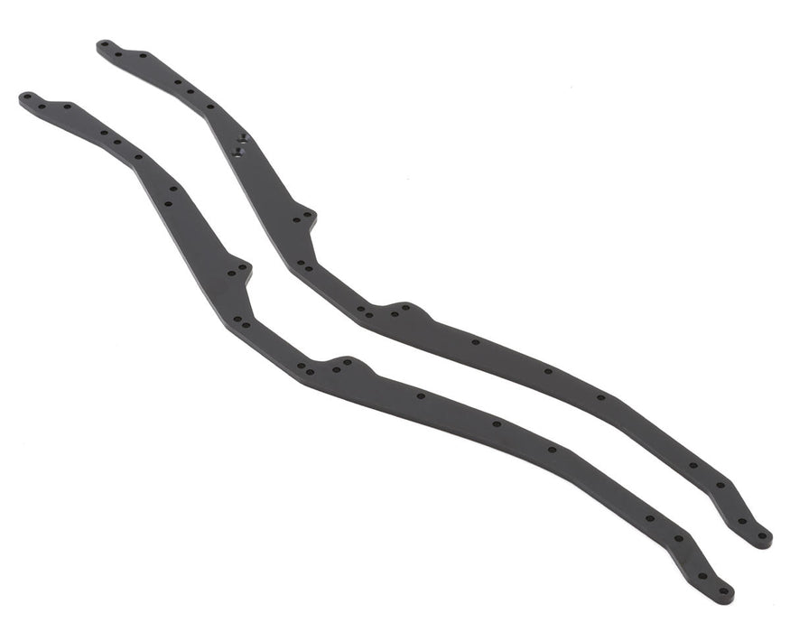 Redcat Ascent Frame Rail Set (2)