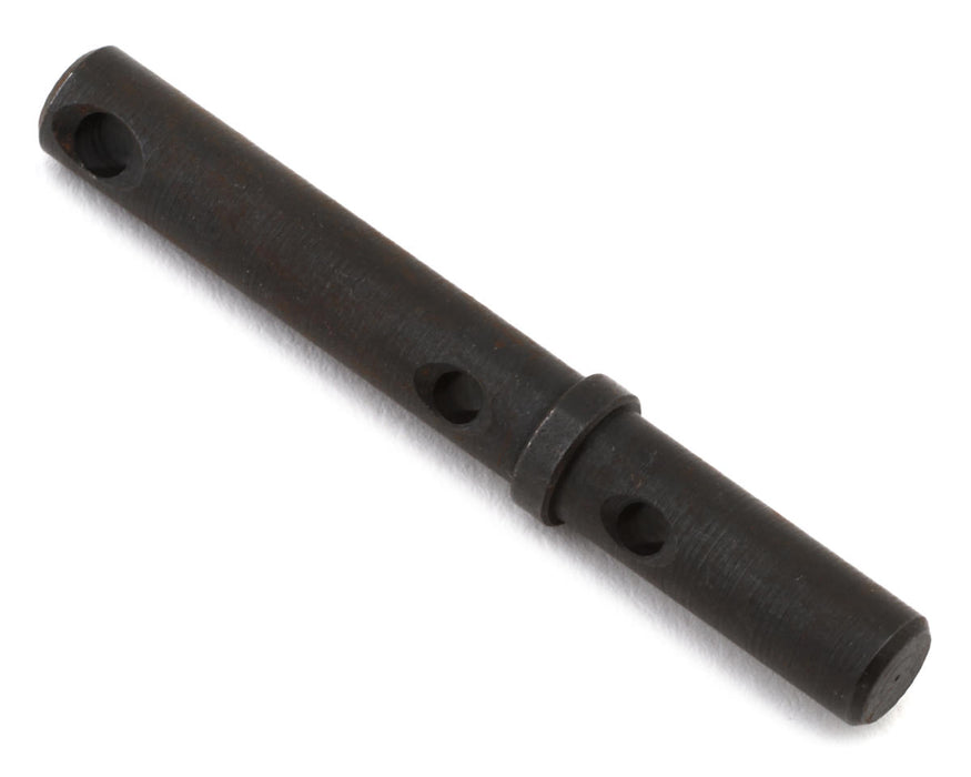 Redcat Ascent Transfer Case Shaft (20T Gear)