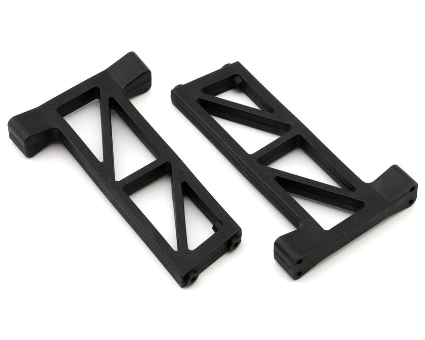 Redcat Custom Hauler Front Deck Supports (2)