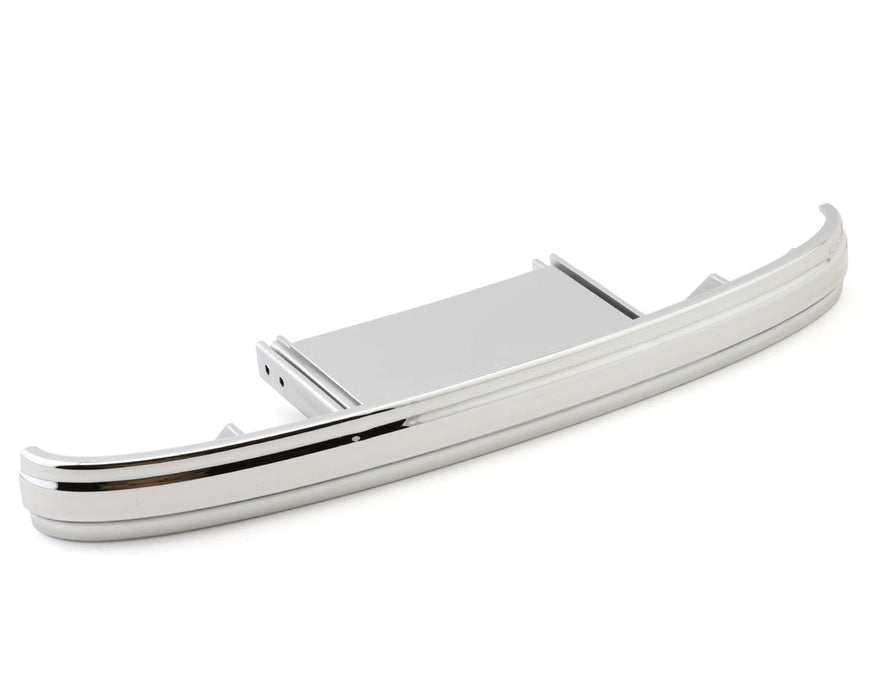 Redcat Custom Hauler Front Bumper (Chrome)