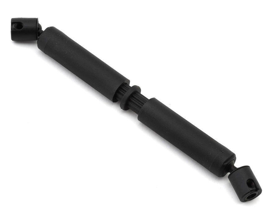 Redcat Front Center Driveshaft (Custom Hauler)