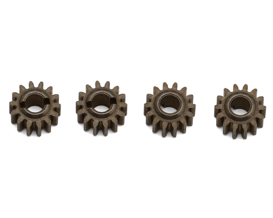 Redcat Ascent 18 Portal Gears Set (14T)