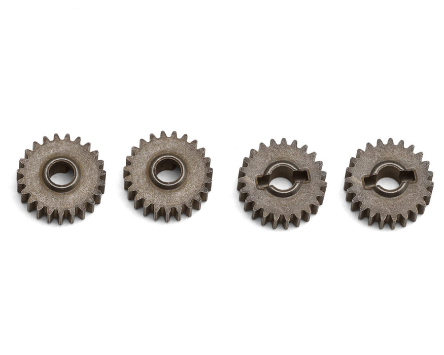 Redcat Ascent 18 Portal Gears Set (23T)