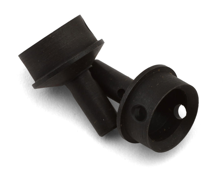 Redcat CVA Axle (2)