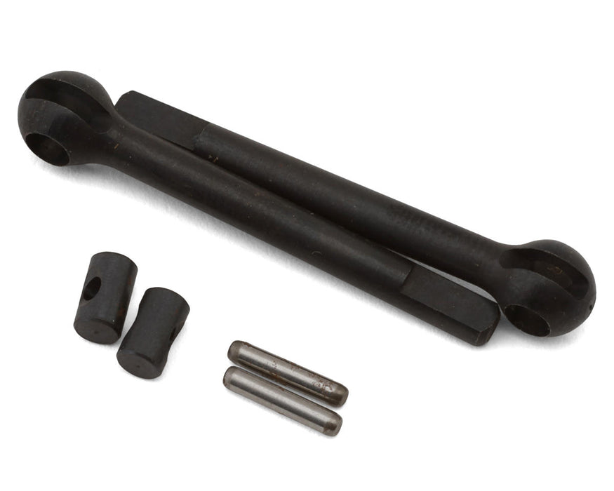 Redcat CVA Shafts w/Pins (2)
