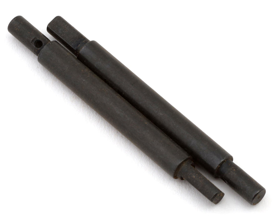 Redcat Ascent-18 Rear Axles (2)