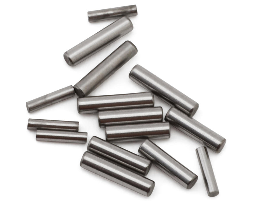 Redcat MT-18/Ascent-18 Drive Pins (15)