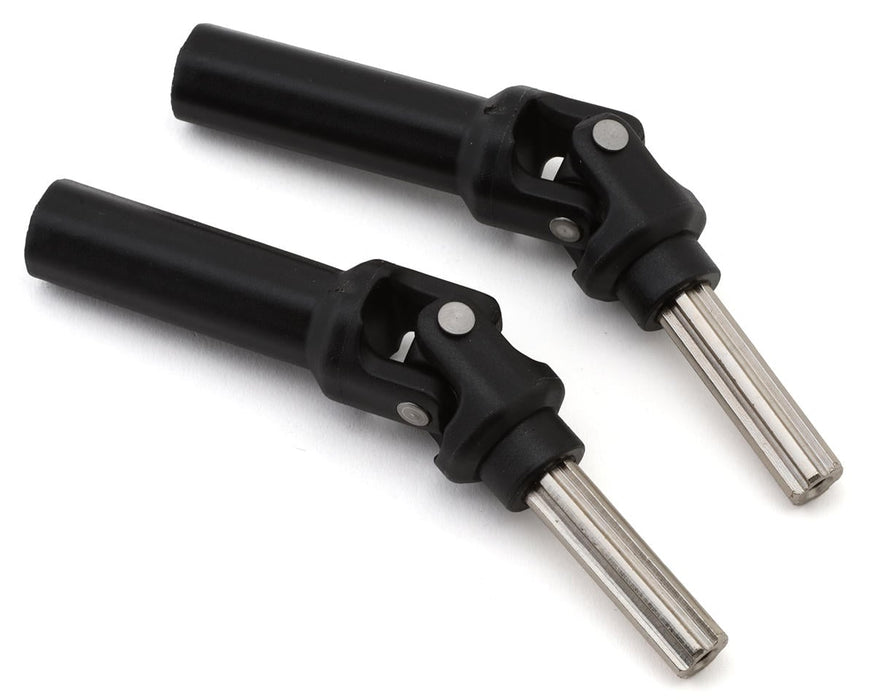 Redcat Valkyrie Female Driveshafts (2)
