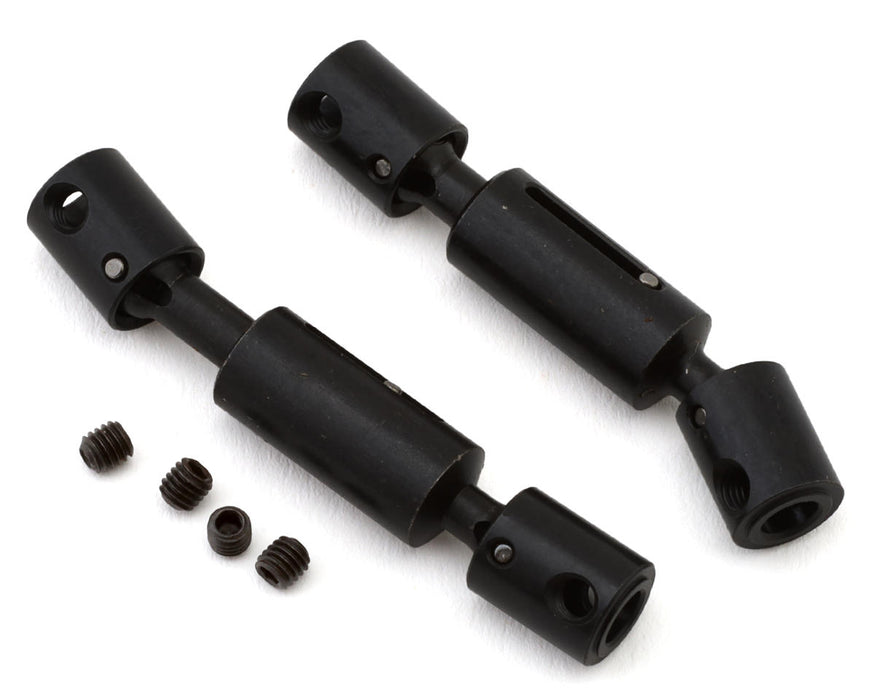 Redcat MT-18 Center Drive Shafts Set