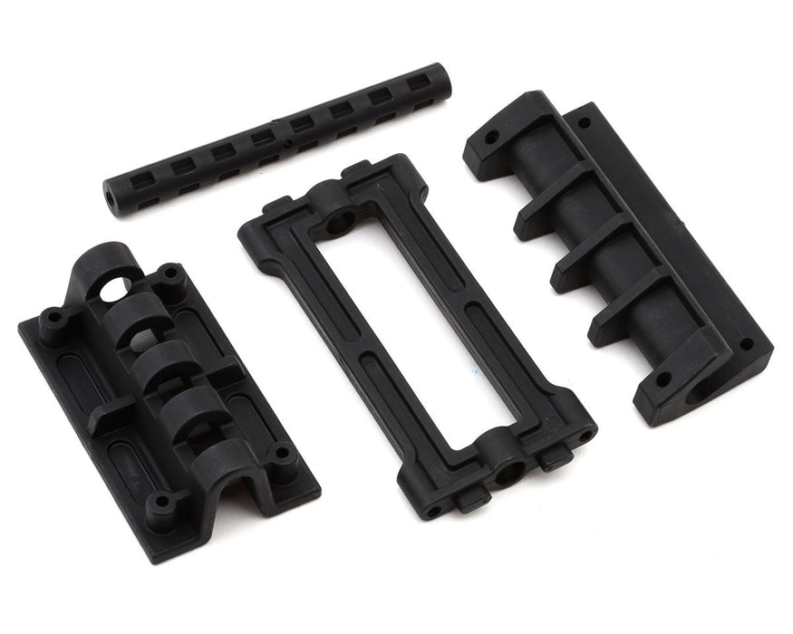 Redcat Vertex-6 Body Mount Set