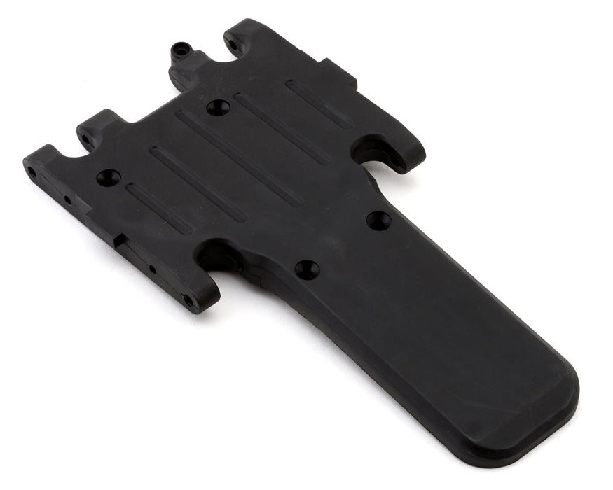 Redcat Vertex-6 Center Skid Plate