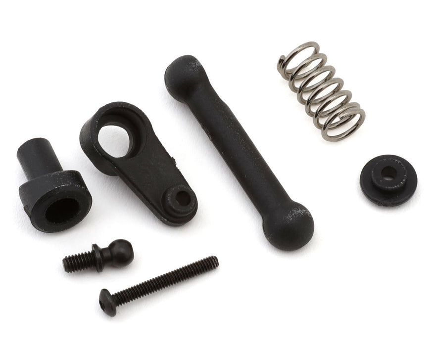 Redcat Vertex-6 Overdrive Servo Saver Set