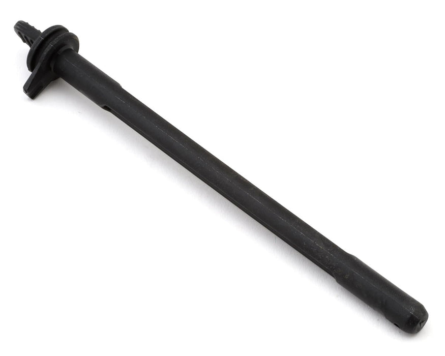 Redcat Vertex-6 Composite Body Latch Pin