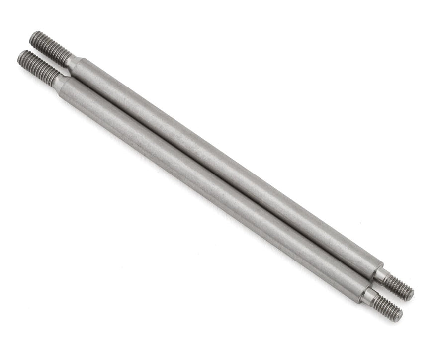 Redcat Vertex-6 Shock Shafts (2)