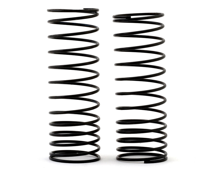 Redcat Vertex-6 Shock Springs (2)