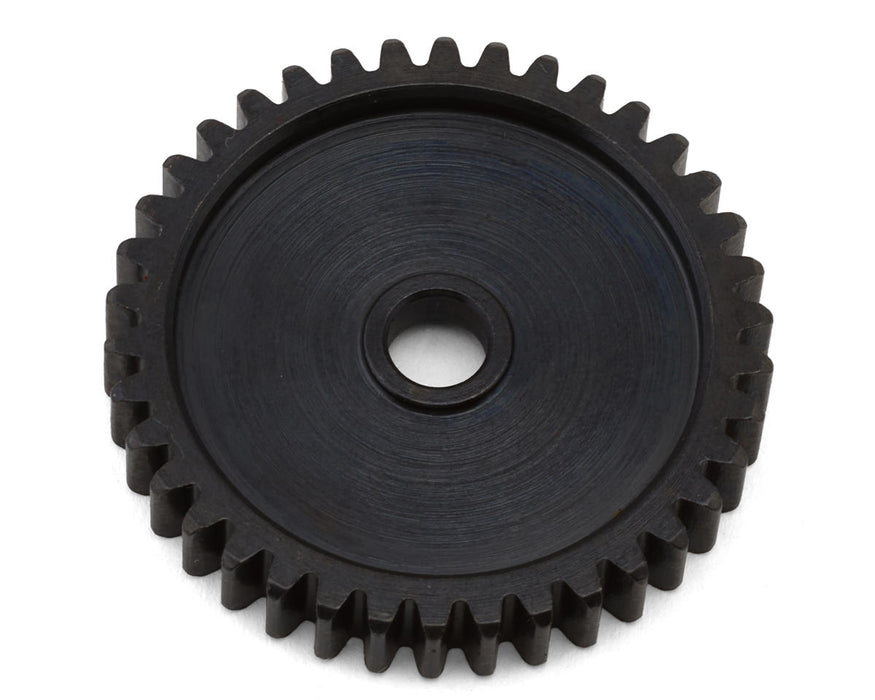 Redcat Vertex-6 Mod 1 Spur Gear (38T)